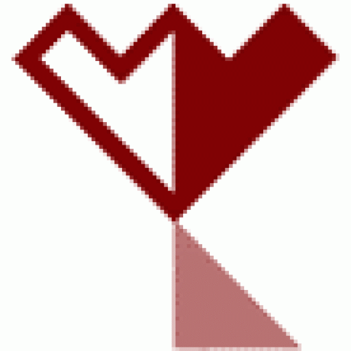 cropped frankenpatentlogo 2.gif